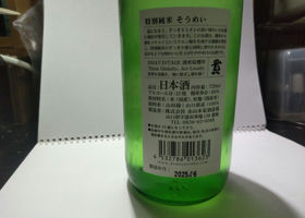 alt 2
