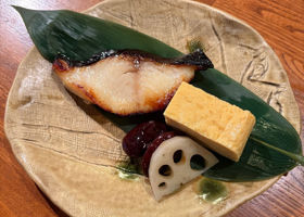 而今 チェックイン 4