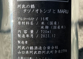 alt 3