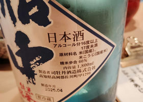 alt 3
