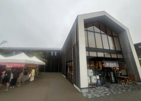 alt 3