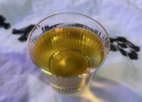 alt 3