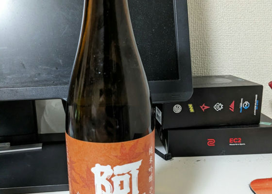 alt 1