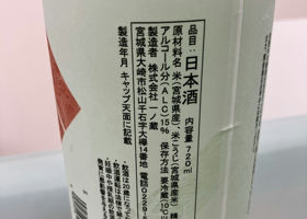 alt 4