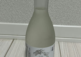 alt 1