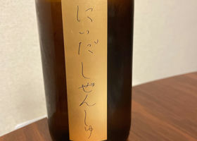 alt 1