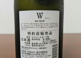 alt 3