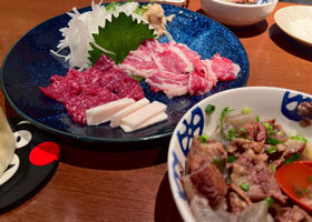 泰斗 チェックイン 2