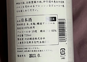 alt 4