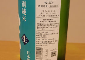 alt 1