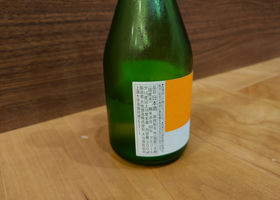 alt 1