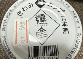 alt 4