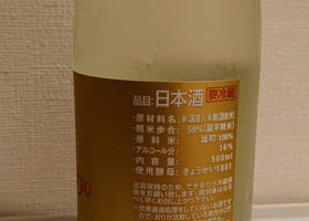alt 3