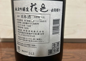 alt 3