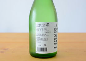 alt 3