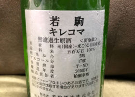 alt 3