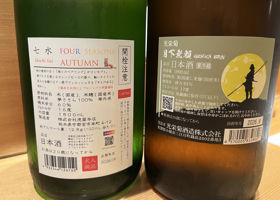 光栄菊 チェックイン 2