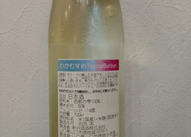 alt 2