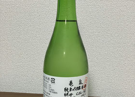 alt 1