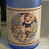 紀和み 純米酒のラベルと瓶 1
