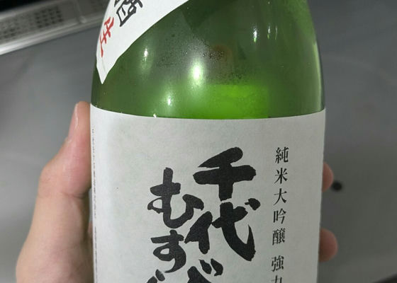 alt 1