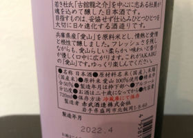 alt 2