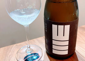 alt 4