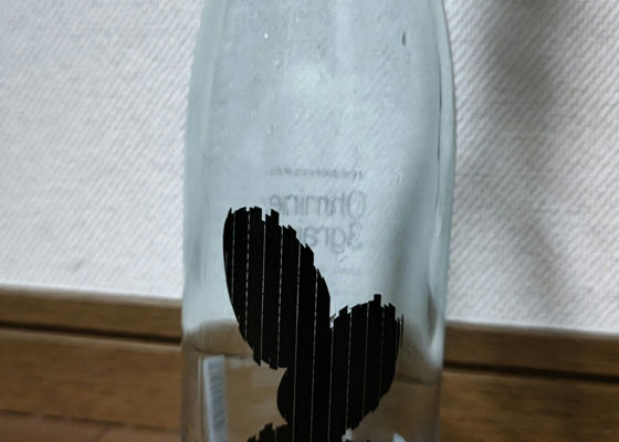 alt 1