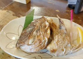 alt 3