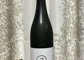 alt 1