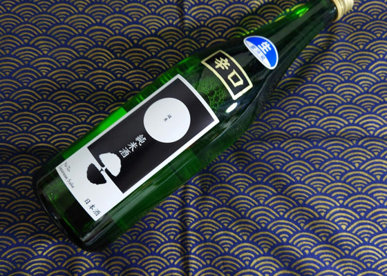 alt 1