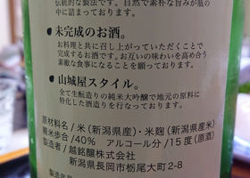 alt 2