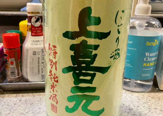 alt 1