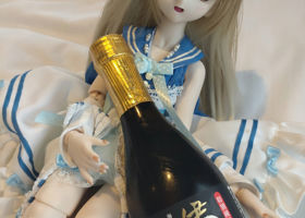 alt 2
