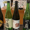 Madenaのラベルと瓶 1