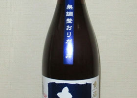 alt 1