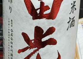 alt 1