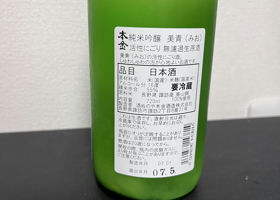 alt 3