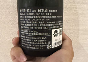 alt 2