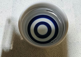 alt 3