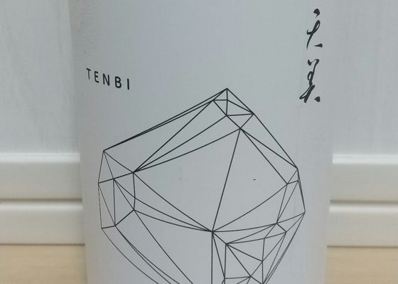 alt 1