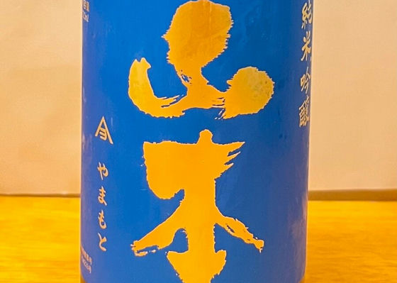 alt 1