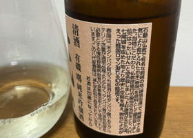 alt 3