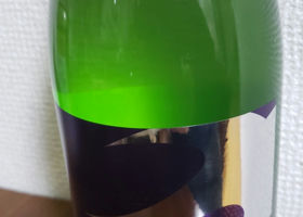 alt 1