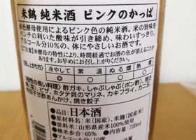 alt 2