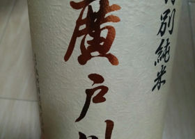 alt 1