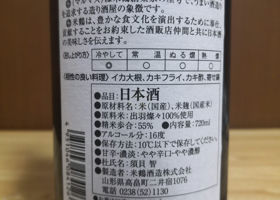 alt 2