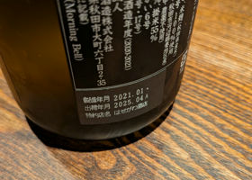 alt 3