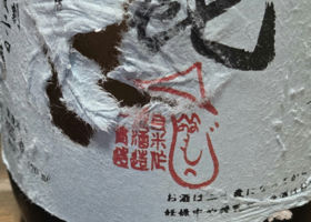 alt 3