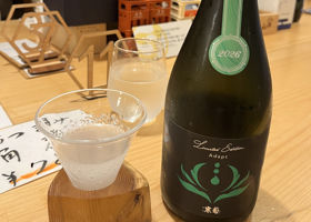 alt 1